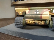 Sd.Kfz.184 Ferdinand