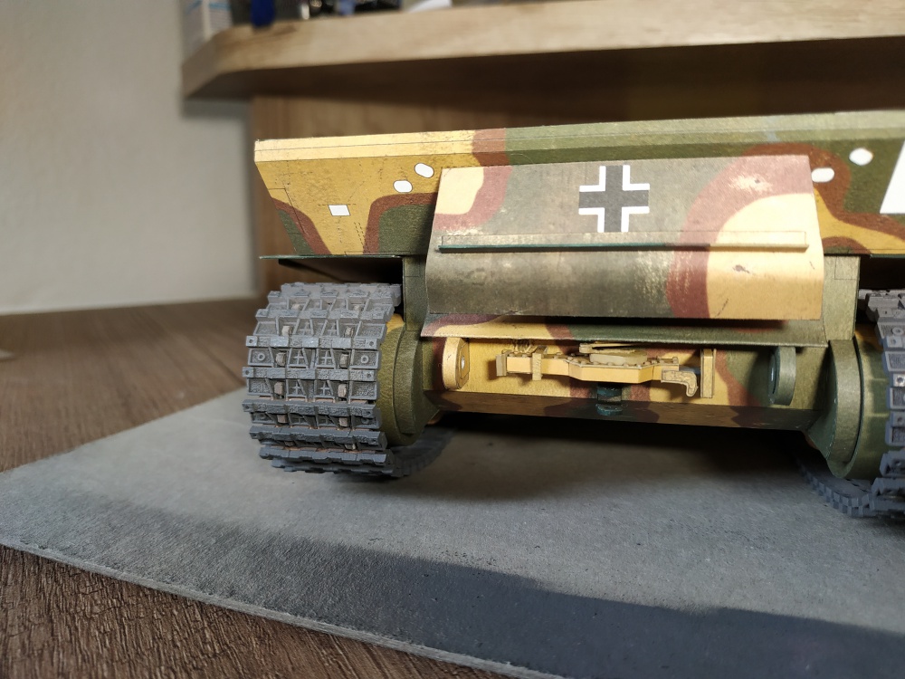 345296