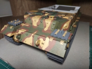 Sd.Kfz.184 Ferdinand