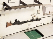 Sd.Kfz.184 Ferdinand