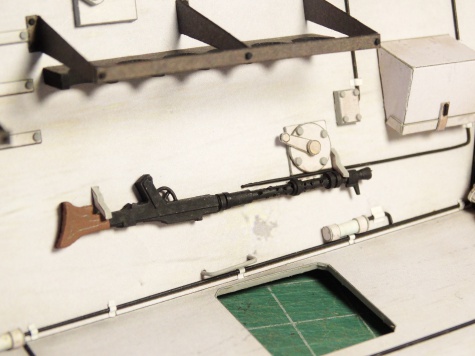 Sd.Kfz.184 Ferdinand Sd.Kfz.184 Ferdinand