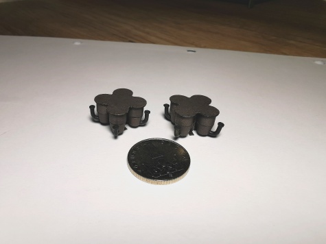 Sd.Kfz.184 Ferdinand Sd.Kfz.184 Ferdinand