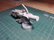 Sd.Kfz.184 Ferdinand