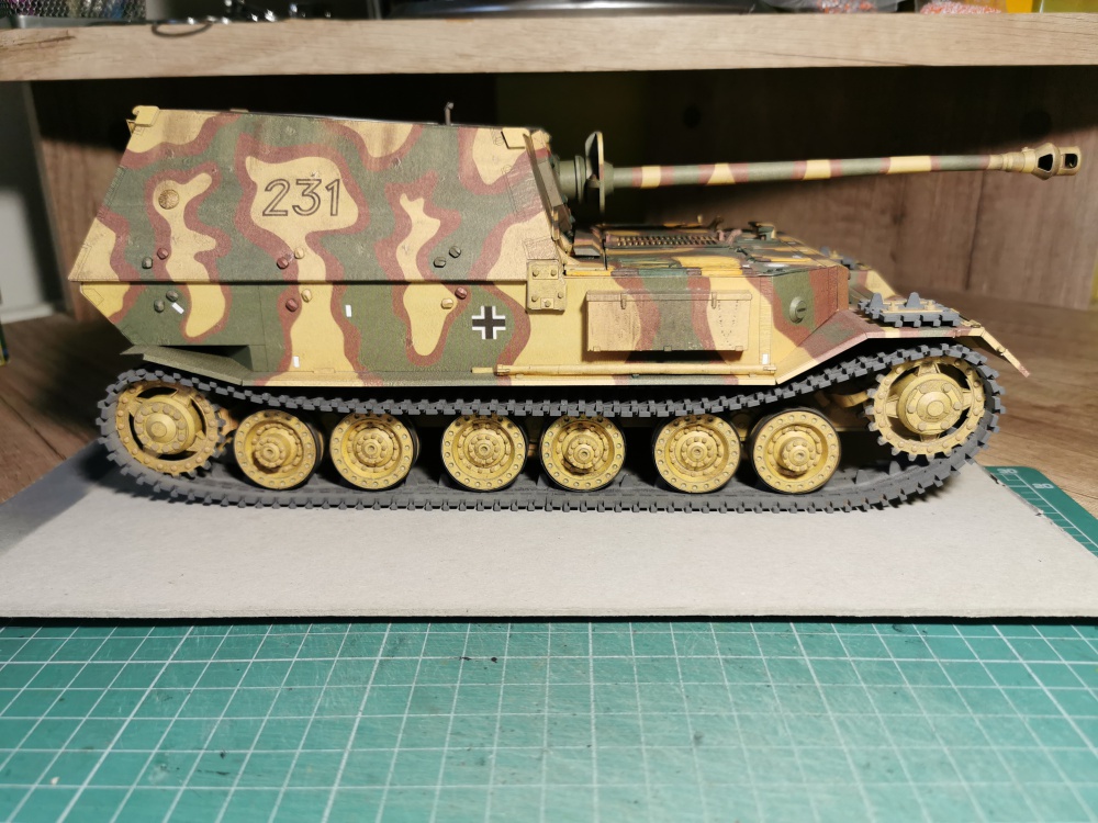 355520