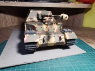 Sd.Kfz.184 Ferdinand