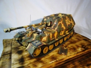 Sd.Kfz.184 Ferdinand
