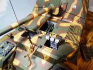 Sd.Kfz.184 Ferdinand