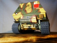 Sd.Kfz.184 Ferdinand