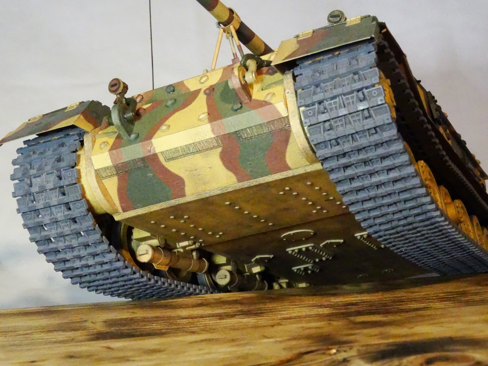 357160