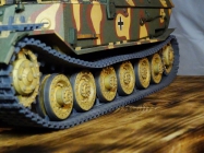 Sd.Kfz.184 Ferdinand