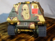Sd.Kfz.184 Ferdinand
