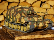 Sd.Kfz.184 Ferdinand