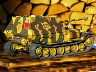 Sd.Kfz.184 Ferdinand