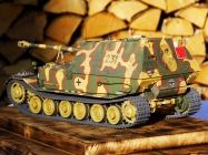 Sd.Kfz.184 Ferdinand