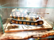 Sd.Kfz.184 Ferdinand