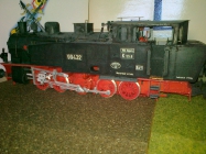 T 39