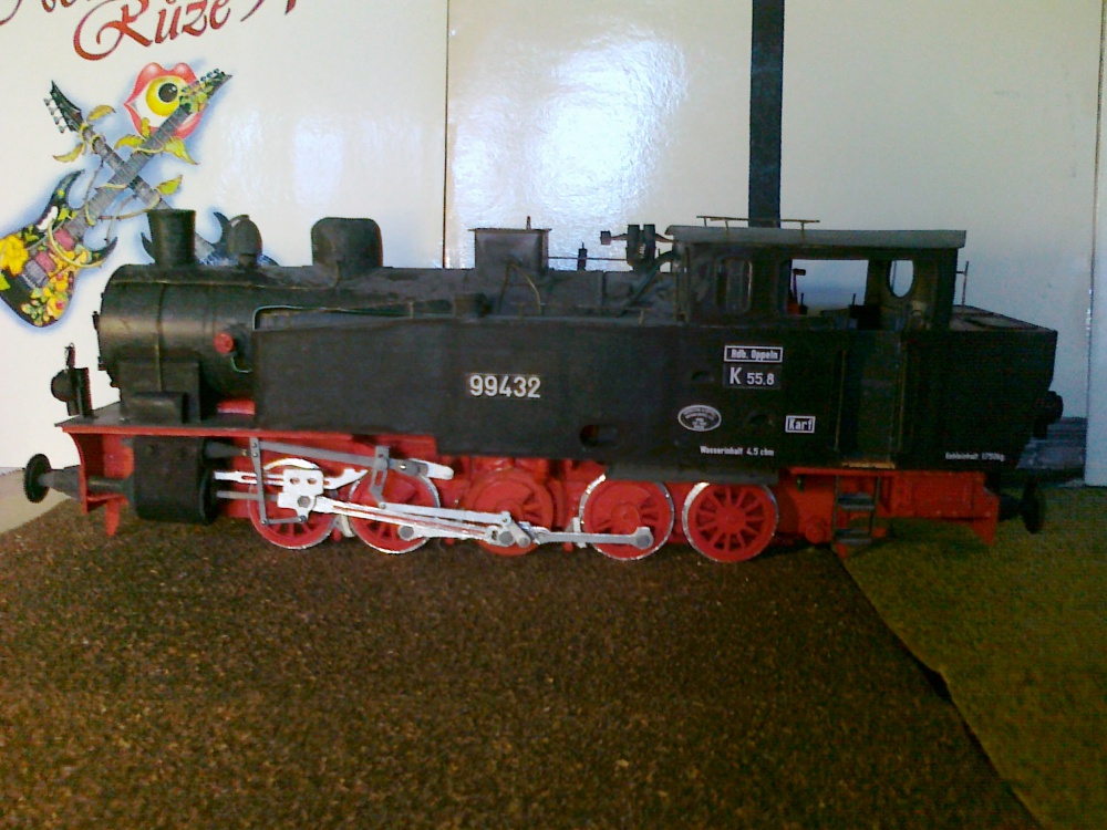 338084