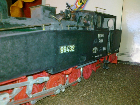 T 39 T 39