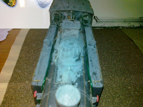 T 39 T 39
