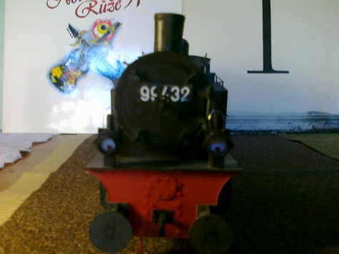 T 39 T 39