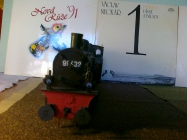 T 39