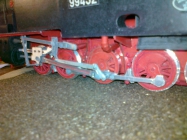 T 39