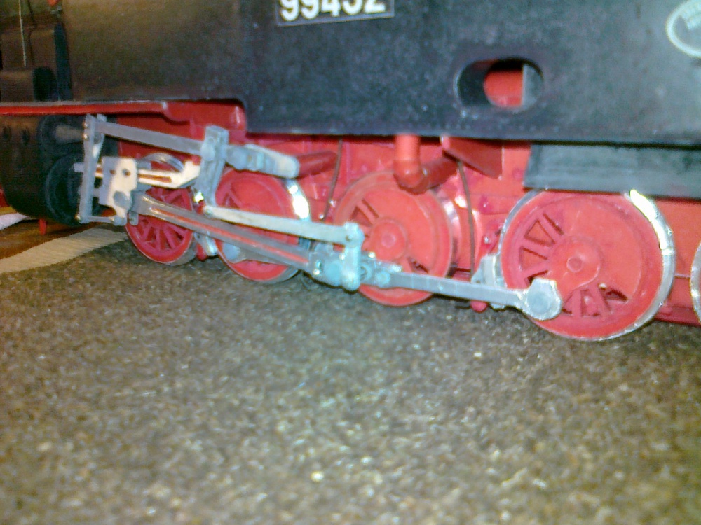 338093