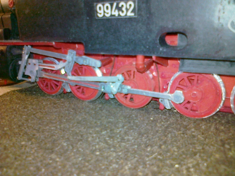 T 39 (Plná velikost v novém okně) T 39