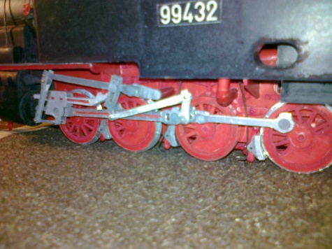 T 39 T 39