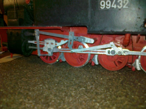 T 39 T 39