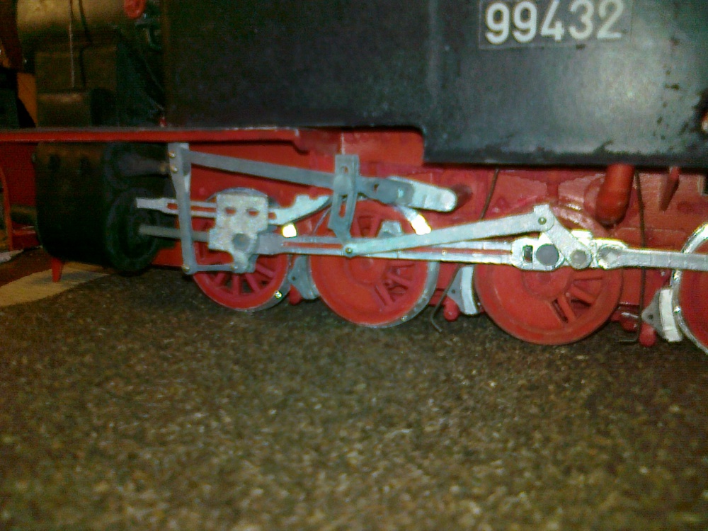 338096