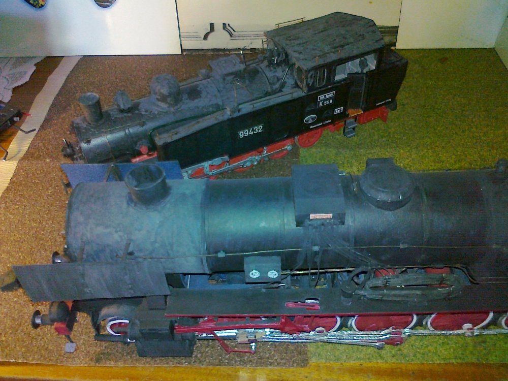 338098
