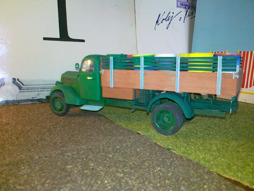 338109