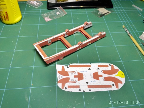 DT 75 DT 75