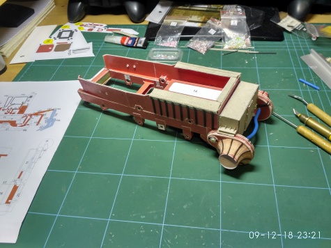 DT 75 DT 75