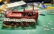 DT 75