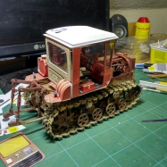 DT 75