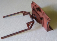 DT 75