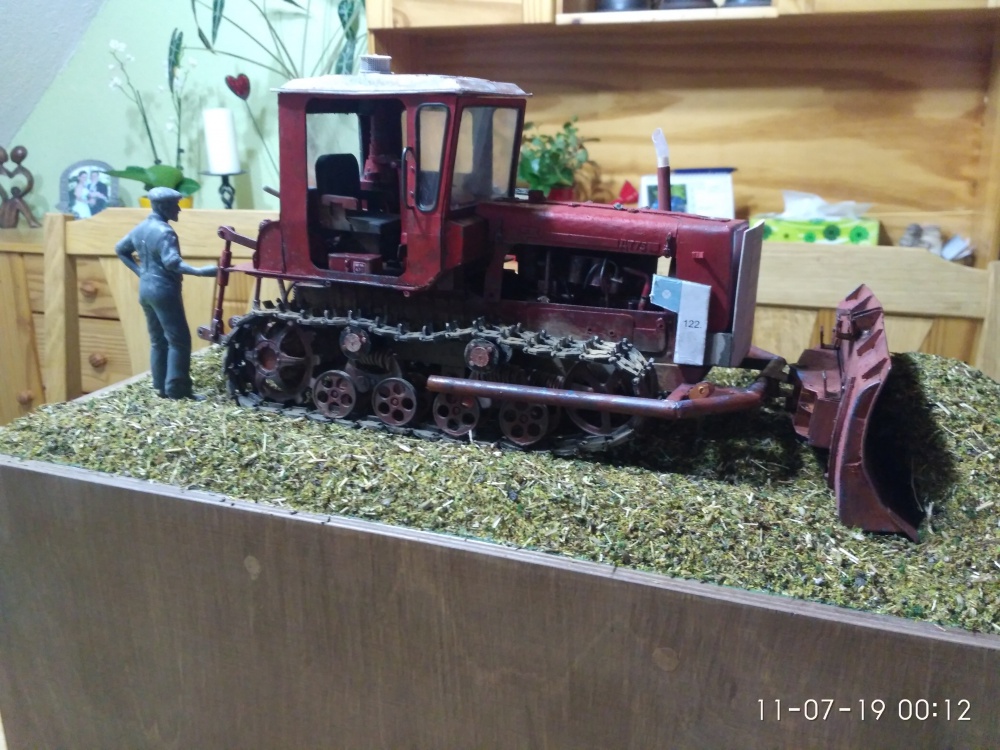 351441