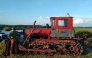 DT 75