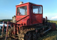 DT 75