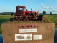 DT 75