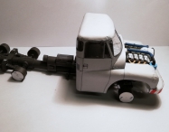 Tatra T2-148 NTP+HIAB670+DAV-7