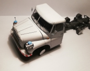 Tatra T2-148 NTP+HIAB670+DAV-7