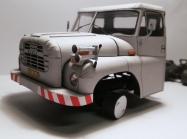 Tatra T2-148 NTP+HIAB670+DAV-7
