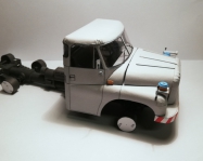 Tatra T2-148 NTP+HIAB670+DAV-7
