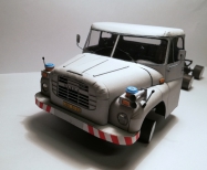 Tatra T2-148 NTP+HIAB670+DAV-7