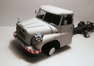 Tatra T2-148 NTP+HIAB670+DAV-7