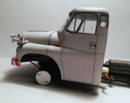 Tatra T2-148 NTP+HIAB670+DAV-7