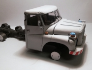 Tatra T2-148 NTP+HIAB670+DAV-7